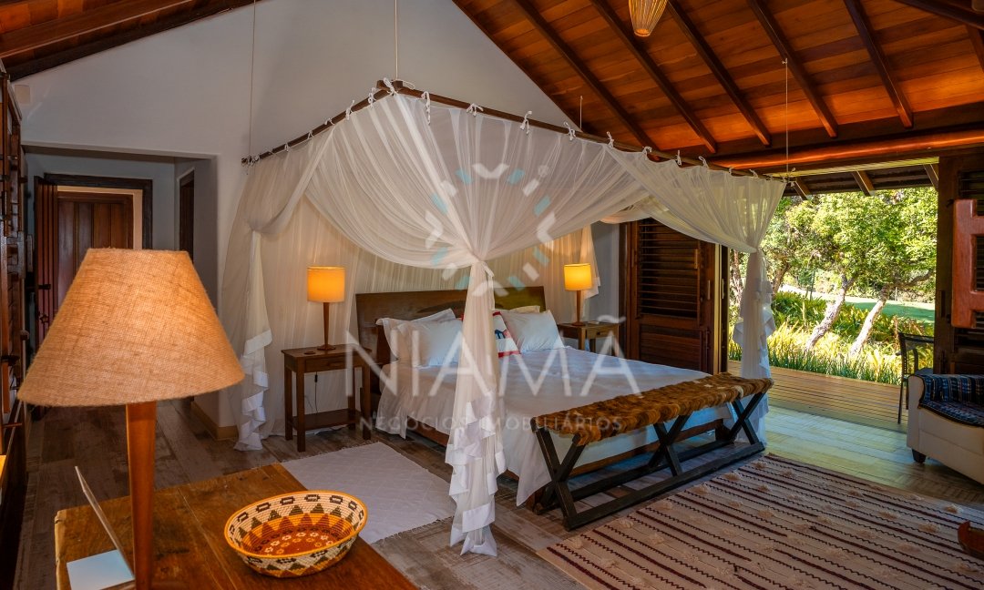 casa praia itapororoca trancoso